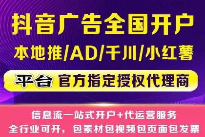百度推广运营实战攻略：案例教学与优化